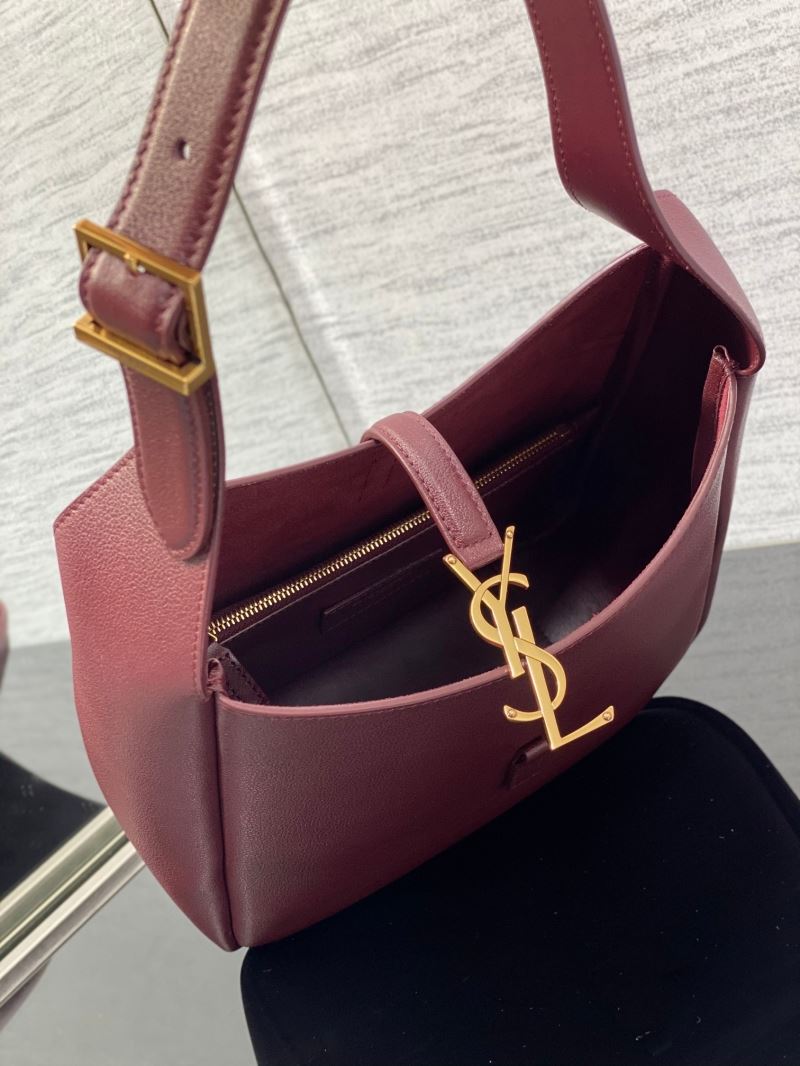 YSL Hobo Bags